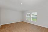 1066 Brimstone Circle - Photo 12