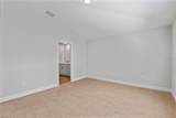 1066 Brimstone Circle - Photo 13