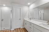 1066 Brimstone Circle - Photo 14