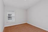 1066 Brimstone Circle - Photo 17