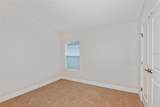 1066 Brimstone Circle - Photo 18