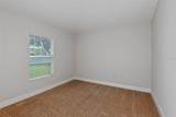 1066 Brimstone Circle - Photo 19