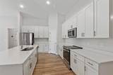 1066 Brimstone Circle - Photo 2