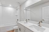 1066 Brimstone Circle - Photo 20