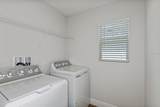 1066 Brimstone Circle - Photo 21