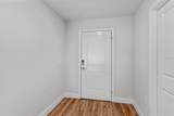 1066 Brimstone Circle - Photo 22