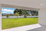 1066 Brimstone Circle - Photo 23