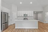1066 Brimstone Circle - Photo 4