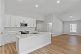 1066 Brimstone Circle - Photo 5
