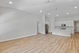 1066 Brimstone Circle - Photo 6