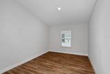 1066 Brimstone Circle - Photo 8