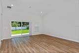 1066 Brimstone Circle - Photo 9
