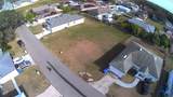1717 Blossom Circle - Photo 2