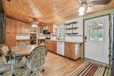 17302 Evelyn Court - Photo 10