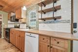 17302 Evelyn Court - Photo 11