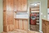 17302 Evelyn Court - Photo 12