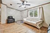 17302 Evelyn Court - Photo 13