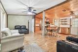 17302 Evelyn Court - Photo 14