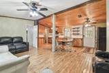 17302 Evelyn Court - Photo 15