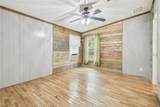 17302 Evelyn Court - Photo 16