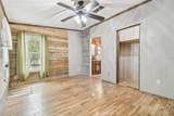 17302 Evelyn Court - Photo 17