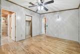 17302 Evelyn Court - Photo 18