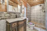 17302 Evelyn Court - Photo 19
