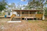 17302 Evelyn Court - Photo 2