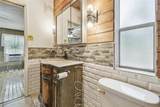 17302 Evelyn Court - Photo 20