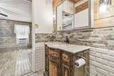 17302 Evelyn Court - Photo 21