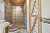 17302 Evelyn Court - Photo 22