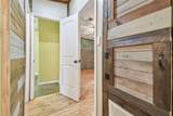 17302 Evelyn Court - Photo 23