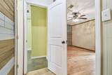 17302 Evelyn Court - Photo 24