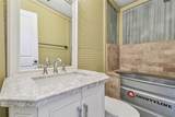 17302 Evelyn Court - Photo 25