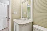17302 Evelyn Court - Photo 26