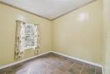 17302 Evelyn Court - Photo 27