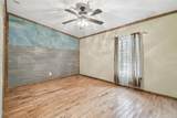 17302 Evelyn Court - Photo 28