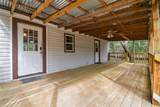 17302 Evelyn Court - Photo 3