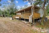 17302 Evelyn Court - Photo 30