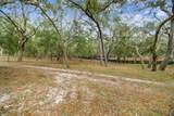 17302 Evelyn Court - Photo 31