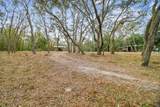 17302 Evelyn Court - Photo 32
