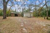 17302 Evelyn Court - Photo 33