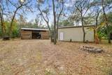 17302 Evelyn Court - Photo 34