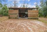 17302 Evelyn Court - Photo 35