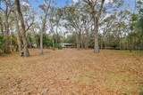 17302 Evelyn Court - Photo 36