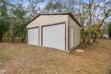 17302 Evelyn Court - Photo 37