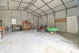 17302 Evelyn Court - Photo 38