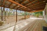 17302 Evelyn Court - Photo 4
