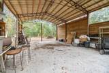 17302 Evelyn Court - Photo 40