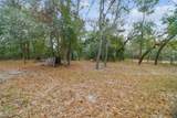 17302 Evelyn Court - Photo 41